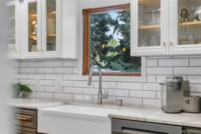 4640 W Princeton Avenue, Denver, CO 80236 - Photo 31