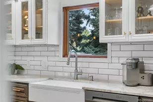 4640 W Princeton Ave, Denver, CO 80236 - Photo 31