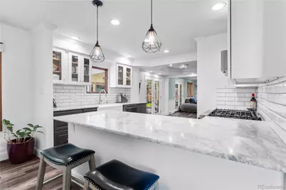 4640 W Princeton Avenue, Denver, CO 80236 - Photo 5