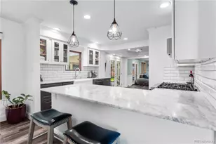 4640 W Princeton Ave, Denver, CO 80236 - Photo 5