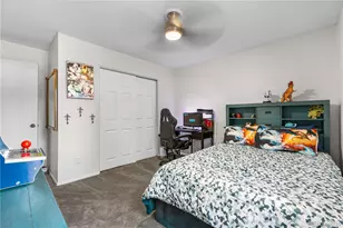 4640 W Princeton Ave, Denver, CO 80236 - Photo 27