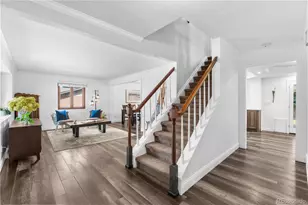 4640 W Princeton Ave, Denver, CO 80236 - Photo 13