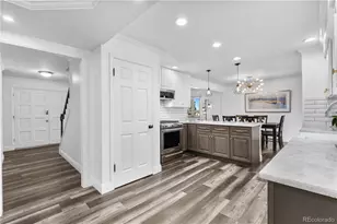 4640 W Princeton Ave, Denver, CO 80236 - Photo 11