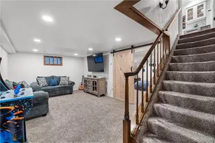 4640 W Princeton Ave, Denver, CO 80236 - Photo 17