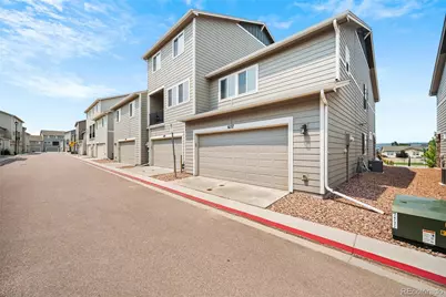 6157 Inman View, Colorado Springs, CO 80924 - Photo 3