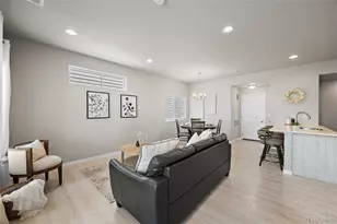 6157 Inman Vw, Colorado Springs, CO 80924 - Photo 7