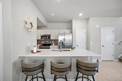 6157 Inman View, Colorado Springs, CO 80924 - Photo 15