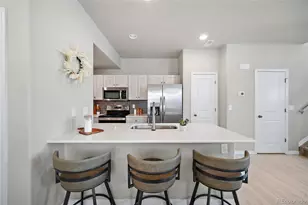 6157 Inman Vw, Colorado Springs, CO 80924 - Photo 15