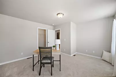 6157 Inman View, Colorado Springs, CO 80924 - Photo 19