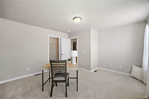 6157 Inman Vw, Colorado Springs, CO 80924 - Photo 19