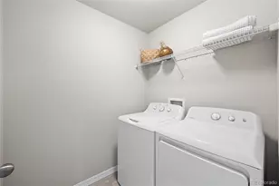 6157 Inman Vw, Colorado Springs, CO 80924 - Photo 23