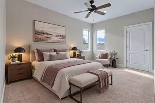 11975 S Conestoga, Elbert, CO 80106 - Photo 33