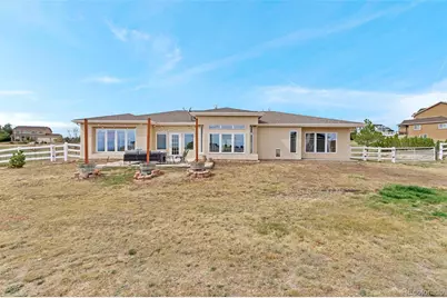 11975 S Conestoga, Elbert, CO 80106 - Photo 43