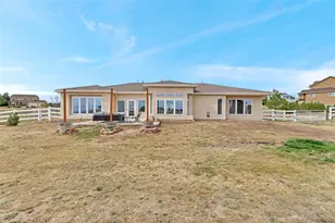 11975 S Conestoga, Elbert, CO 80106 - Photo 43