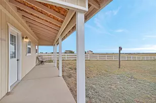 11975 S Conestoga, Elbert, CO 80106 - Photo 41