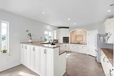 11975 S Conestoga, Elbert, CO 80106 - Photo 17