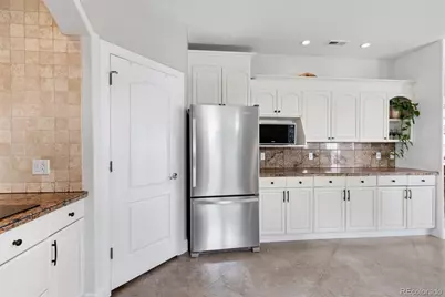 11975 S Conestoga, Elbert, CO 80106 - Photo 15