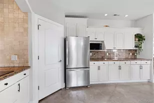 11975 S Conestoga, Elbert, CO 80106 - Photo 15