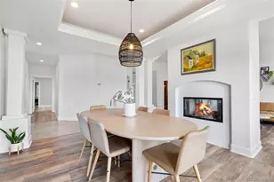 11975 S Conestoga, Elbert, CO 80106 - Photo 11