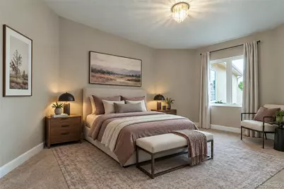 11975 S Conestoga, Elbert, CO 80106 - Photo 29