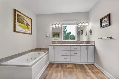 11975 S Conestoga, Elbert, CO 80106 - Photo 25