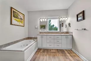 11975 S Conestoga, Elbert, CO 80106 - Photo 25