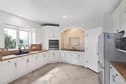 11975 S Conestoga, Elbert, CO 80106 - Photo 13
