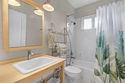 11975 S Conestoga, Elbert, CO 80106 - Photo 37
