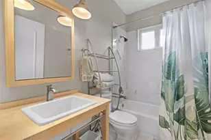 11975 S Conestoga, Elbert, CO 80106 - Photo 37