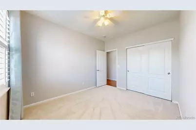 10319 Nottingham Drive, Parker, CO 80134 - Photo 25