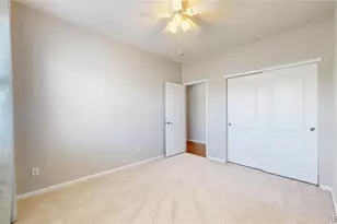 10319 Nottingham Dr, Parker, CO 80134 - Photo 25