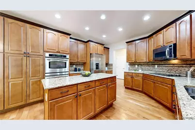10319 Nottingham Drive, Parker, CO 80134 - Photo 9