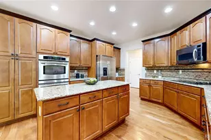 10319 Nottingham Dr, Parker, CO 80134 - Photo 9