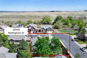 10319 Nottingham Dr, Parker, CO 80134 - Photo 35