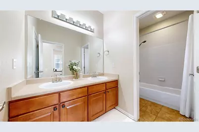 10319 Nottingham Drive, Parker, CO 80134 - Photo 27