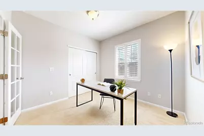 10319 Nottingham Drive, Parker, CO 80134 - Photo 23