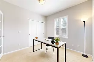 10319 Nottingham Dr, Parker, CO 80134 - Photo 23