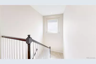 10319 Nottingham Drive, Parker, CO 80134 - Photo 29