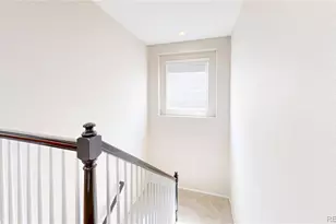 10319 Nottingham Dr, Parker, CO 80134 - Photo 29