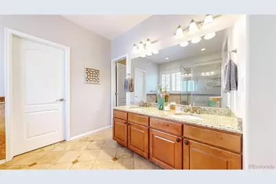 10319 Nottingham Drive, Parker, CO 80134 - Photo 21