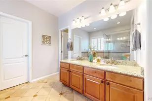 10319 Nottingham Dr, Parker, CO 80134 - Photo 21