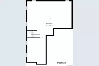 10319 Nottingham Drive, Parker, CO 80134 - Photo 41