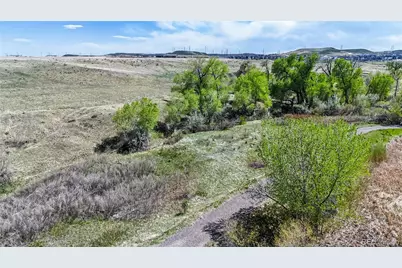 10319 Nottingham Drive, Parker, CO 80134 - Photo 37