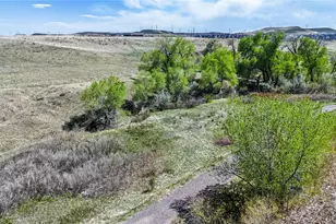 10319 Nottingham Dr, Parker, CO 80134 - Photo 37
