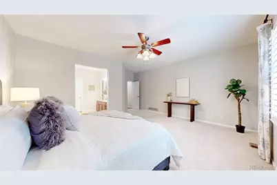 10319 Nottingham Drive, Parker, CO 80134 - Photo 19