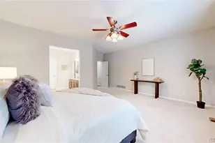 10319 Nottingham Dr, Parker, CO 80134 - Photo 19