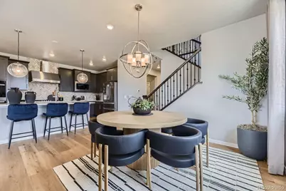 13757 Daffodil Point, Parker, CO 80134 - Photo 9