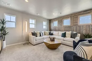 13757 Daffodil Pt, Parker, CO 80134 - Photo 23