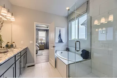 13757 Daffodil Point, Parker, CO 80134 - Photo 19