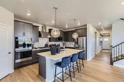13757 Daffodil Point, Parker, CO 80134 - Photo 5